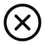 amg la gi